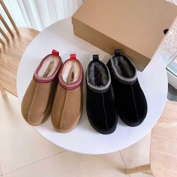 boots ug women tazz sandals designer uggly fur slides classic wgg ultra mini platform boot tasman slip-on les petites suede wool blend comfo, Black
boots ug women tazz sandals designer uggly fur slides classic wgg ultra mini platform boot tasman slip-on les petites suede wool blend comfo, Black