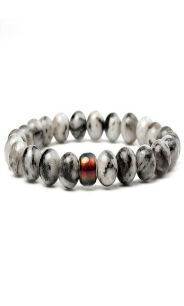 natural polished blue tiger eye stone bracelets for women men fashion classic elastic hematite bracelets femme bangle jewelry2078364, Golden;silver
natural polished blue tiger eye stone bracelets for women men fashion classic elastic hematite bracelets femme bangle jewelry2078364, Golden;silver