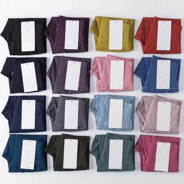 lulus aligns womens yoga outfit solid color leggings pant high waist designers clothes legging yogas pants sports elastic fitness wear overa, Black;white
lulus aligns womens yoga outfit solid color leggings pant high waist designers clothes legging yogas pants sports elastic fitness wear overa, Black;white