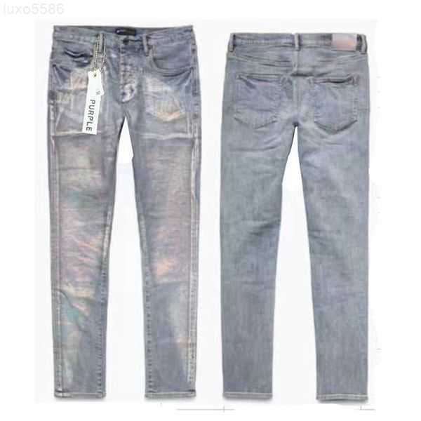 purple jeans men designer antiaging slim fit casual jeans pu2023900 size 30-32-34-36n42b, Blue
purple jeans men designer antiaging slim fit casual jeans pu2023900 size 30-32-34-36n42b, Blue