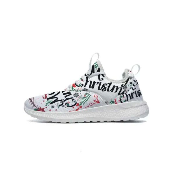 shoes custom running shoes accept customization uv printing process mens womens white black sports sneakers trainer size 38-45 color27980 iz
shoes custom running shoes accept customization uv printing process mens womens white black sports sneakers trainer size 38-45 color27980 iz