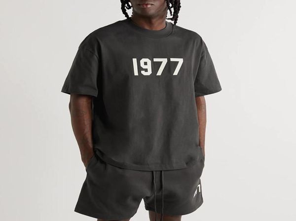 men039s tshirt branded flocking vintage tee short sleeve street t shirts for men women039s cotton vintage 65001192895133, White;black
men039s tshirt branded flocking vintage tee short sleeve street t shirts for men women039s cotton vintage 65001192895133, White;black