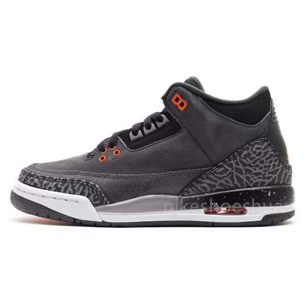 basketball shoes 3 3s fear pack jimpman iii leather sports trainers men women sneakers outdoor boots
basketball shoes 3 3s fear pack jimpman iii leather sports trainers men women sneakers outdoor boots