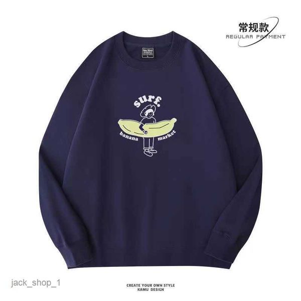women's hoodies & sweatshirts women loose o-neck sweatshirt letters cotton red long sleeve casual female simple pullovers 2022 early 26, Black
women's hoodies & sweatshirts women loose o-neck sweatshirt letters cotton red long sleeve casual female simple pullovers 2022 early 26, Black