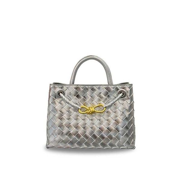 2023 designer andiamo spring bag botegas new purse genuine leather woven fashion cowhide handbag underarm single shoulder crossbody for wome
2023 designer andiamo spring bag botegas new purse genuine leather woven fashion cowhide handbag underarm single shoulder crossbody for wome