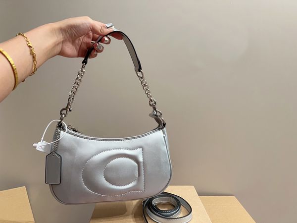 tz luxury teri mahjong bag designer women hardware zipper closure soft cloud bags fashion handbag shoulder crossbody satchel clutch purse la
tz luxury teri mahjong bag designer women hardware zipper closure soft cloud bags fashion handbag shoulder crossbody satchel clutch purse la