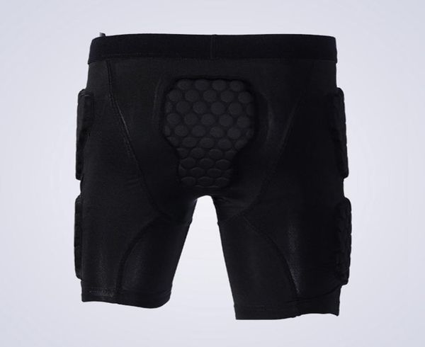 eva men women protective hip butt pad pants for skate snowboard activity men pants soccer balls basketball sport protective 6415019, Black;gray
eva men women protective hip butt pad pants for skate snowboard activity men pants soccer balls basketball sport protective 6415019, Black;gray