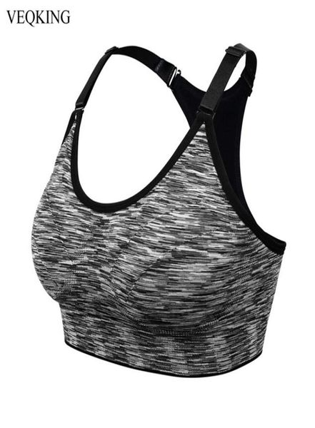 veqking sports shirt for fitnesssegment dyeing quick dry fitness yoga sports brawomen running gym tshirts sports s l7104001, White
veqking sports shirt for fitnesssegment dyeing quick dry fitness yoga sports brawomen running gym tshirts sports s l7104001, White