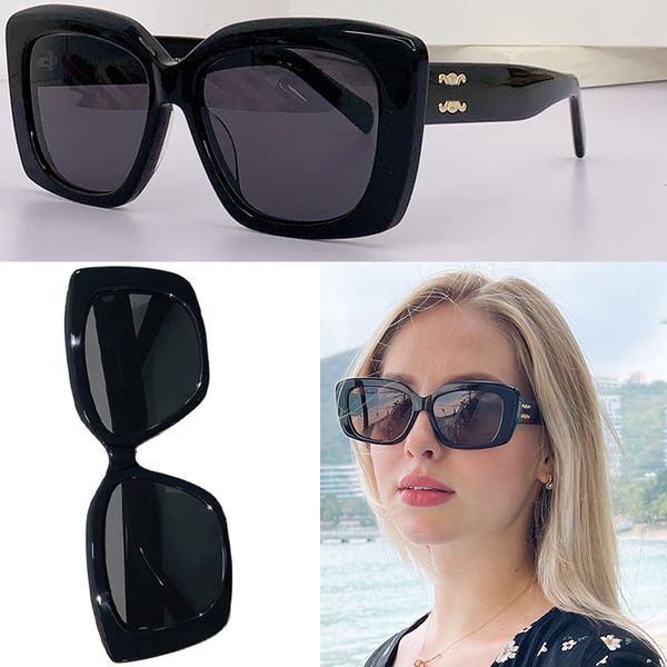 sunglasses women classic fashion shopping cl4s216u large frame square rectangle womens designer glasses fashion uv400 protective glasses wit, White;black
sunglasses women classic fashion shopping cl4s216u large frame square rectangle womens designer glasses fashion uv400 protective glasses wit, White;black