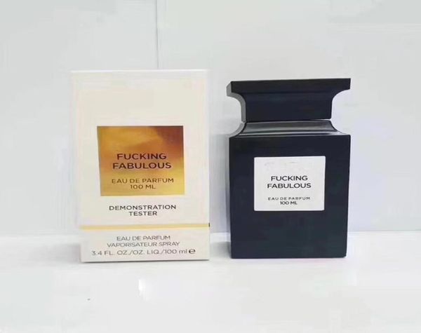 women039s premium perfume edp oud wood cafe rose noir de noir 100ml long lasting spray bottle 2084910
women039s premium perfume edp oud wood cafe rose noir de noir 100ml long lasting spray bottle 2084910