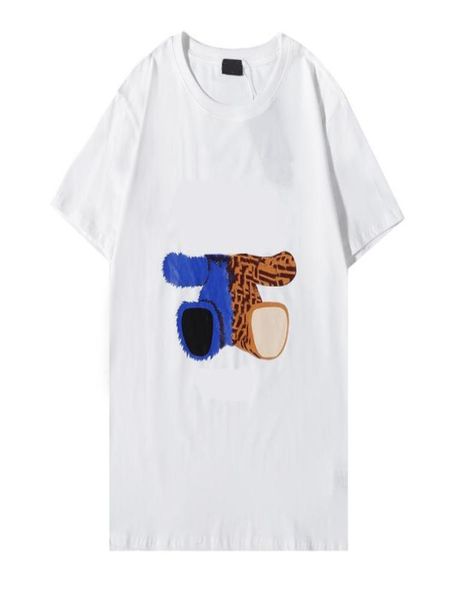 2021 men tshirt geometric pattern summer casual tee fashion ins style streetwear loose sport hiphop mature tren459515251, White;black
2021 men tshirt geometric pattern summer casual tee fashion ins style streetwear loose sport hiphop mature tren459515251, White;black