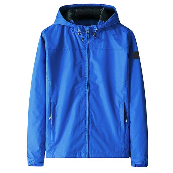 2023 fashionable men's coat simple casual design french luxury brand hooded coat women's thermal jacket loose casual stone coat, Black;brown
2023 fashionable men's coat simple casual design french luxury brand hooded coat women's thermal jacket loose casual stone coat, Black;brown
