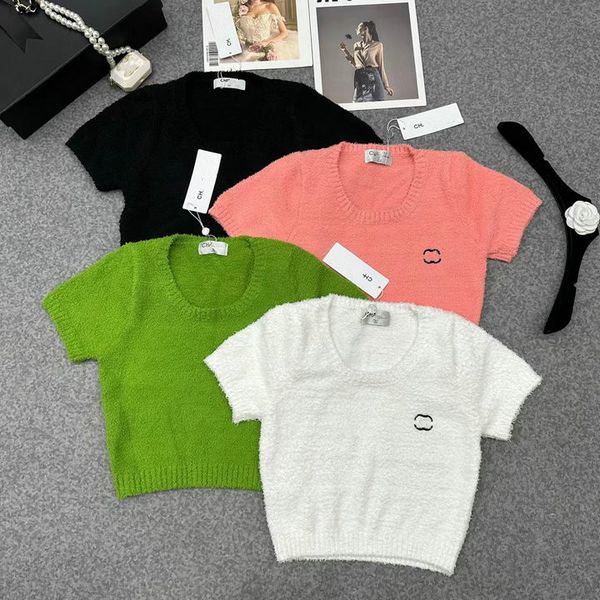 brand new women's shirts slimwomen t-shirt short-sleeved for female thin white pure woman t shirt
brand new women's shirts slimwomen t-shirt short-sleeved for female thin white pure woman t shirt