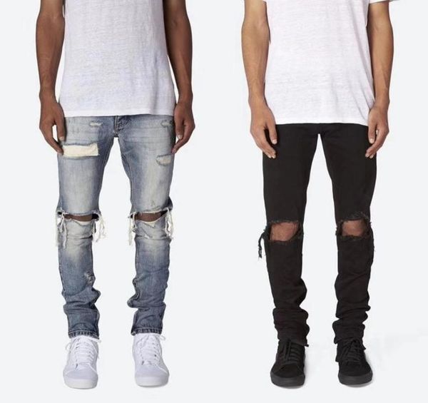 designer mens jeans mnmi denim embroidery pants fashion holes trouser us size 2836 hip hop distressed zipper trousers for male to9569763, Blue
designer mens jeans mnmi denim embroidery pants fashion holes trouser us size 2836 hip hop distressed zipper trousers for male to9569763, Blue