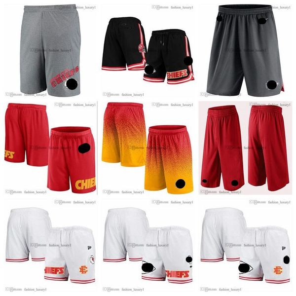 mens kansas city''chiefs''football shorts summer elastic waist wear sweatpants vintage split pant sport hip pop drawstri, White;black
mens kansas city''chiefs''football shorts summer elastic waist wear sweatpants vintage split pant sport hip pop drawstri, White;black