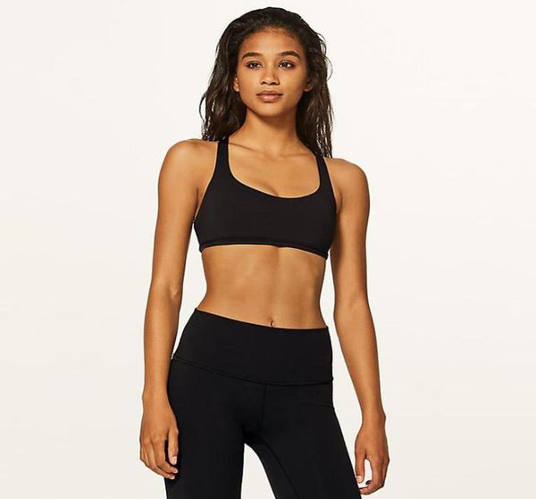 women sports bra shirts yoga gym vest lu 47 push up fitness underwear lady shakeproof adjustable strap bra9156196, White;black
women sports bra shirts yoga gym vest lu 47 push up fitness underwear lady shakeproof adjustable strap bra9156196, White;black