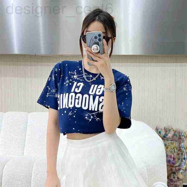 women's t-shirt designer women's t-shirt designer high version new luxury fashion chest full of star printing men's and short, White
women's t-shirt designer women's t-shirt designer high version new luxury fashion chest full of star printing men's and short, White