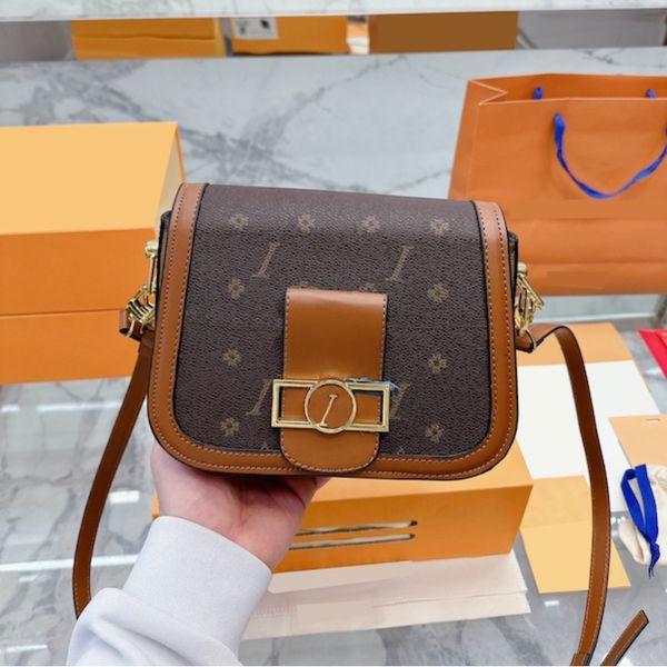 designer bag cross body bag purses designer woman handbag vintage bag sling bag tote bag luxury accessories womens elegant shoulder bag cros
designer bag cross body bag purses designer woman handbag vintage bag sling bag tote bag luxury accessories womens elegant shoulder bag cros