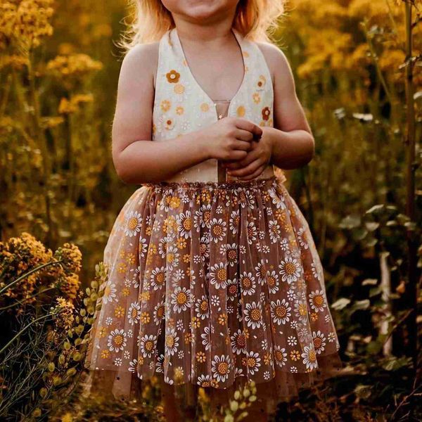 girl's dresses ma gaun bayi perempuan anak-anak bayi balita 1-5y gaun pesta renda bunga gaun perjalanan untuk anak perempuan anak-anak, Red;yellow
girl's dresses ma gaun bayi perempuan anak-anak bayi balita 1-5y gaun pesta renda bunga gaun perjalanan untuk anak perempuan anak-anak, Red;yellow