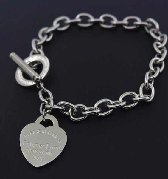 buckle design bracelet new style brand women bracelet gold chain heart bangles carter bracelets pulseira fine jewelry2907484, Black
buckle design bracelet new style brand women bracelet gold chain heart bangles carter bracelets pulseira fine jewelry2907484, Black
