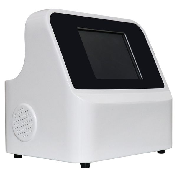 2023 massage equipment shock wave therapy system pain relief other beauty equipment
2023 massage equipment shock wave therapy system pain relief other beauty equipment