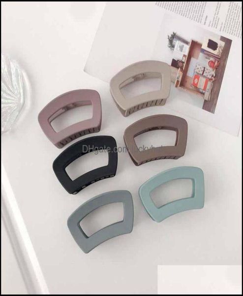 headbands jewelry15pcslot korea geometric fan shaped claws hollow resin blue fashion clamps for women scrunchies ponytail hair cl4440423, Silver
headbands jewelry15pcslot korea geometric fan shaped claws hollow resin blue fashion clamps for women scrunchies ponytail hair cl4440423, Silver