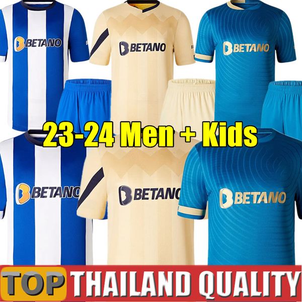 2023 2024 joao mario soccer jerseys pepe d. costa evanilson galeno mehdi david carmo fc football shirts 23 24 eustaquio f. navarro portos me, Black;yellow
2023 2024 joao mario soccer jerseys pepe d. costa evanilson galeno mehdi david carmo fc football shirts 23 24 eustaquio f. navarro portos me, Black;yellow