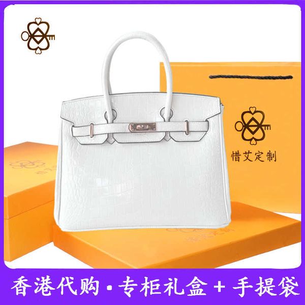 9a quality brand h ermes brikis's online shop bag women's new 2023 fashion genuine leather high large capacity crossbody handbag w
9a quality brand h ermes brikis's online shop bag women's new 2023 fashion genuine leather high large capacity crossbody handbag w