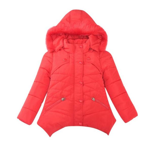 girls cotton-padded jacket children's winter new thick fur collar large children's diamond lattice long children's cotton-pad, Blue;gray
girls cotton-padded jacket children's winter new thick fur collar large children's diamond lattice long children's cotton-pad, Blue;gray