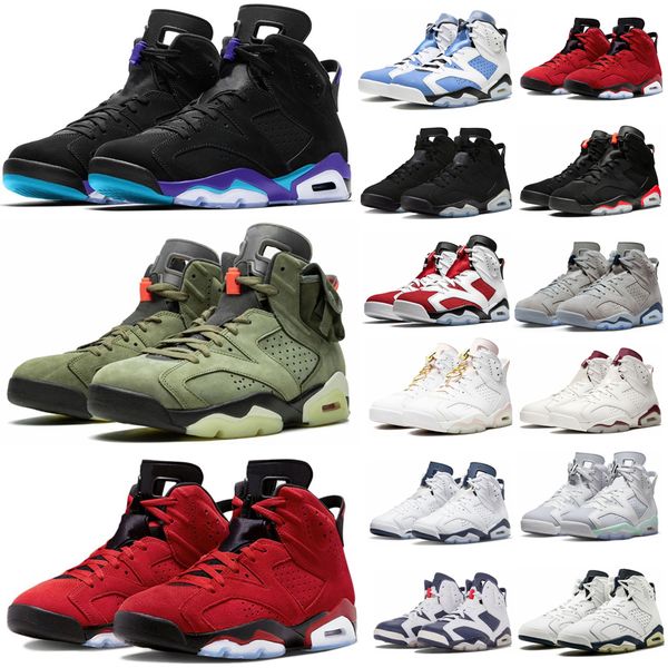 trainers 6s infrared men high sports basketball shoes jumpman 6 metallic silver outdoor university blue electric green unc carmine oreo blac
trainers 6s infrared men high sports basketball shoes jumpman 6 metallic silver outdoor university blue electric green unc carmine oreo blac