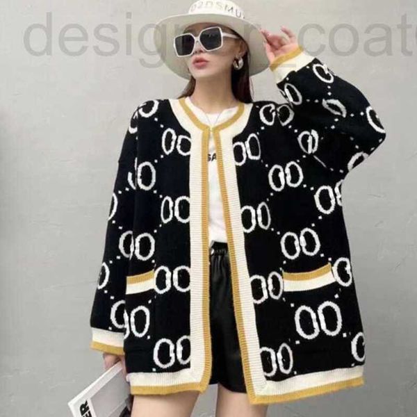 women's sweaters designer designer22gg new casual women knitted sweater my ycyg 0jtn, White;black
women's sweaters designer designer22gg new casual women knitted sweater my ycyg 0jtn, White;black