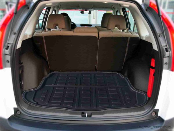 trunk mat boot belakang khusus kargo liner lantai untuk honda re cr-v crv 2007 2008 2009 2010 2011 tahan air 3d tikar bagasi mobil r230808
trunk mat boot belakang khusus kargo liner lantai untuk honda re cr-v crv 2007 2008 2009 2010 2011 tahan air 3d tikar bagasi mobil r230808