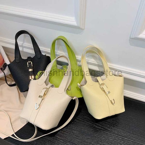 drawstring 2023 lychee patterned bucket for women new summer trend one shoulder portable texture small korean edition trendstylishhandbagsst
drawstring 2023 lychee patterned bucket for women new summer trend one shoulder portable texture small korean edition trendstylishhandbagsst
