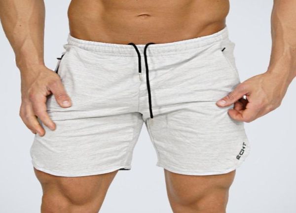 men fitness cotton shorts fashion casual gyms bodybuilding workout joggers zipper pocket male short pants brand sweatpants y2004019514144, White;black
men fitness cotton shorts fashion casual gyms bodybuilding workout joggers zipper pocket male short pants brand sweatpants y2004019514144, White;black