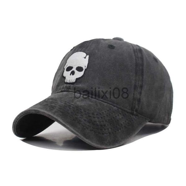 ball caps cotton vintage skull men's baseball cap hats for men snapbk caps bone casquette male summer gorras trucker women baseball hat, Blue;gray
ball caps cotton vintage skull men's baseball cap hats for men snapbk caps bone casquette male summer gorras trucker women baseball hat, Blue;gray