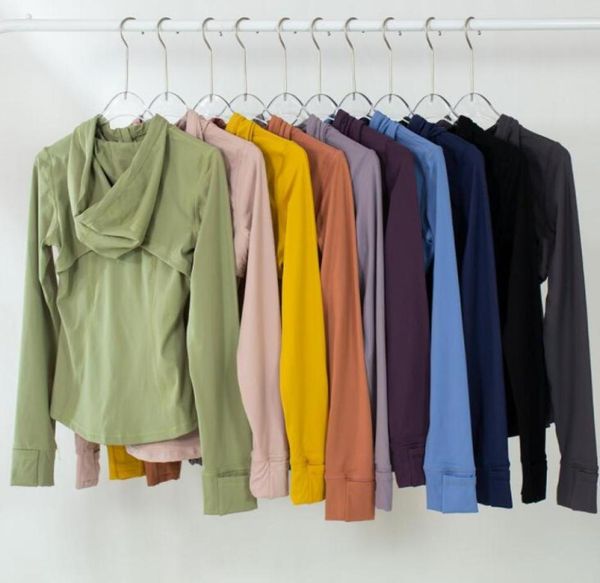 yoga jackets wear hoodys define womens designers sports jacket coat doublesided sanding fitness ching hoodies long sleeve clot8826548
yoga jackets wear hoodys define womens designers sports jacket coat doublesided sanding fitness ching hoodies long sleeve clot8826548