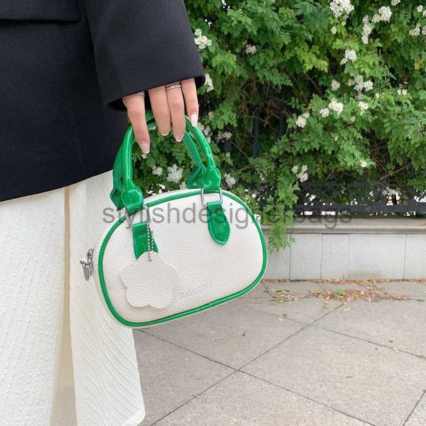 shoulder bags women's bag 2022 new design armpit bag mini bowling bag color contrast versatile portable shoulder bagstylishdesignerbags
shoulder bags women's bag 2022 new design armpit bag mini bowling bag color contrast versatile portable shoulder bagstylishdesignerbags