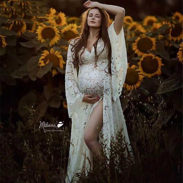 maternity dresses 2021 boho style lace maternity dress for pgraphy maternity pgraphy outfit maxi gown pregnancy women lace long dress hkd230, White
maternity dresses 2021 boho style lace maternity dress for pgraphy maternity pgraphy outfit maxi gown pregnancy women lace long dress hkd230, White