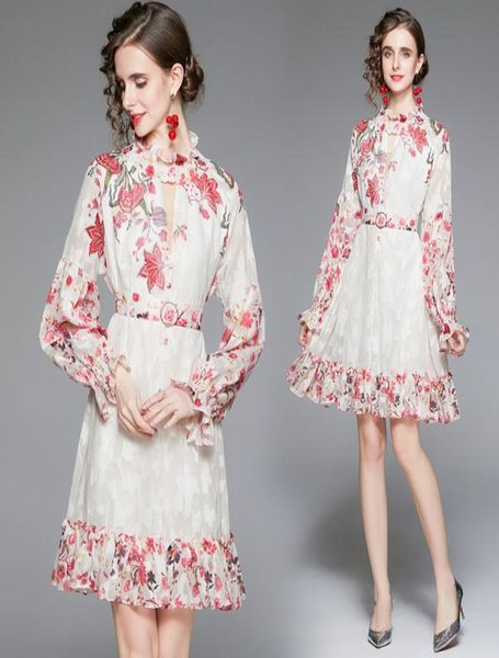 boutique floral dress 2022 spring autumn womens printed dress long sleeve highend trend girl dress retro lantern sleeve dresses8281436, Black
boutique floral dress 2022 spring autumn womens printed dress long sleeve highend trend girl dress retro lantern sleeve dresses8281436, Black