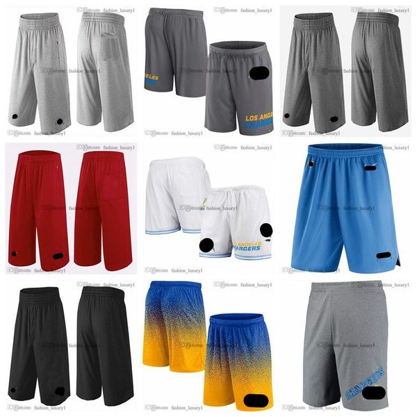 mens los angeles''chargers''football shorts summer elastic waist wear sweatpants vintage split pant sport hip pop drawst, White;black
mens los angeles''chargers''football shorts summer elastic waist wear sweatpants vintage split pant sport hip pop drawst, White;black