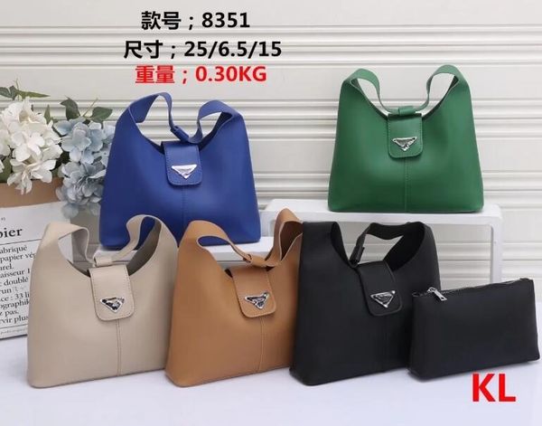 designer bag shoulder bag flap women's handbags tote clutch crossbody bags underarm mini tote bag wallet, Red;black
designer bag shoulder bag flap women's handbags tote clutch crossbody bags underarm mini tote bag wallet, Red;black