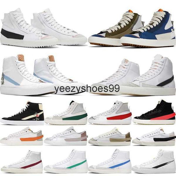 designer casual shoes blazers mid 77 for men womens white black grey fog phantom pink oxford indigo bright crimson mens trainers sports snea
designer casual shoes blazers mid 77 for men womens white black grey fog phantom pink oxford indigo bright crimson mens trainers sports snea