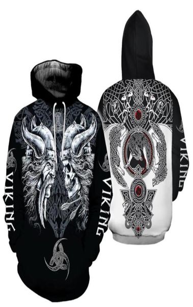 men039s hoodies sweatshirts 2021 autumn and winter pullover viking 3d printed clothes hoodie selling trend 578475, Black
men039s hoodies sweatshirts 2021 autumn and winter pullover viking 3d printed clothes hoodie selling trend 578475, Black