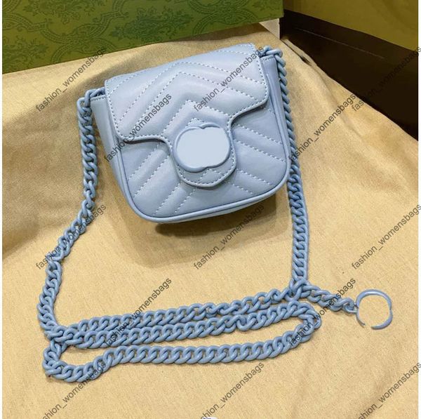 3a luxury womens designer fanny bags 739599 fashion macaron mobile phone bags 12cm solid color leather handbags mini portable one shoulder s
3a luxury womens designer fanny bags 739599 fashion macaron mobile phone bags 12cm solid color leather handbags mini portable one shoulder s