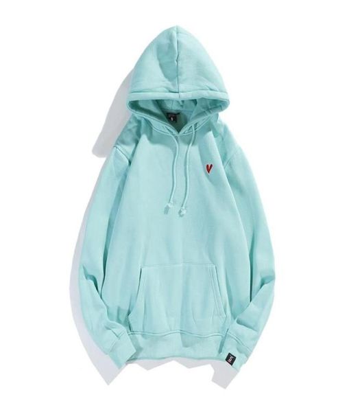 men039s hoodies sweatshirts kpop heart embroidery solid young students women fleece pullover male plain men hooded haut femme4675404, Black
men039s hoodies sweatshirts kpop heart embroidery solid young students women fleece pullover male plain men hooded haut femme4675404, Black