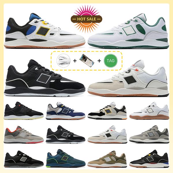 designer shoes n 1010 sneakers low jogging walking shoes black brown white gray yellow green blue color combination b1010 men and women runn
designer shoes n 1010 sneakers low jogging walking shoes black brown white gray yellow green blue color combination b1010 men and women runn