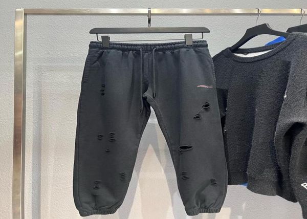 men039s plus size shorts polar style summer wear with beach out of the street pure cotton 223t2681915
men039s plus size shorts polar style summer wear with beach out of the street pure cotton 223t2681915