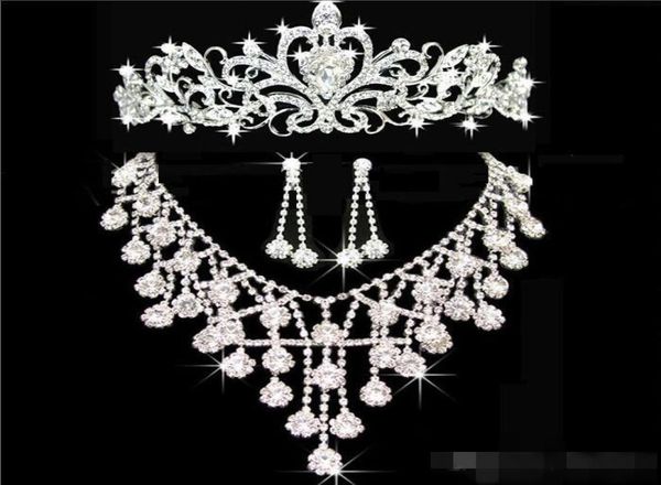 tiaras gold tiaras crowns wedding hair jewelry neceklaceearring whole fashion girls evening prom party dresses accessor2402284, Silver
tiaras gold tiaras crowns wedding hair jewelry neceklaceearring whole fashion girls evening prom party dresses accessor2402284, Silver