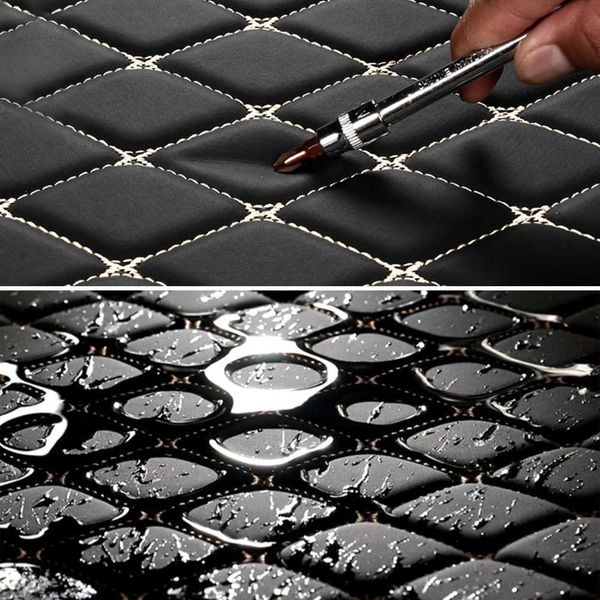 trunk mat tikar bagasi untuk renault koleos duster zoe r135 captur sandero liner kargo kulit aksesori mobil tahan air r230808
trunk mat tikar bagasi untuk renault koleos duster zoe r135 captur sandero liner kargo kulit aksesori mobil tahan air r230808