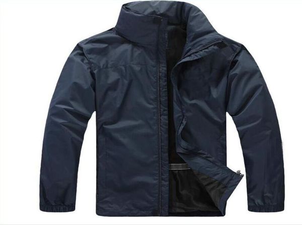 mens brand jackets long sleeve outdoor casual windbreaker windrunner men zipper waterproof jacket hoodie coats clothes5960067, Black;brown
mens brand jackets long sleeve outdoor casual windbreaker windrunner men zipper waterproof jacket hoodie coats clothes5960067, Black;brown